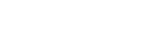 GrowVolve